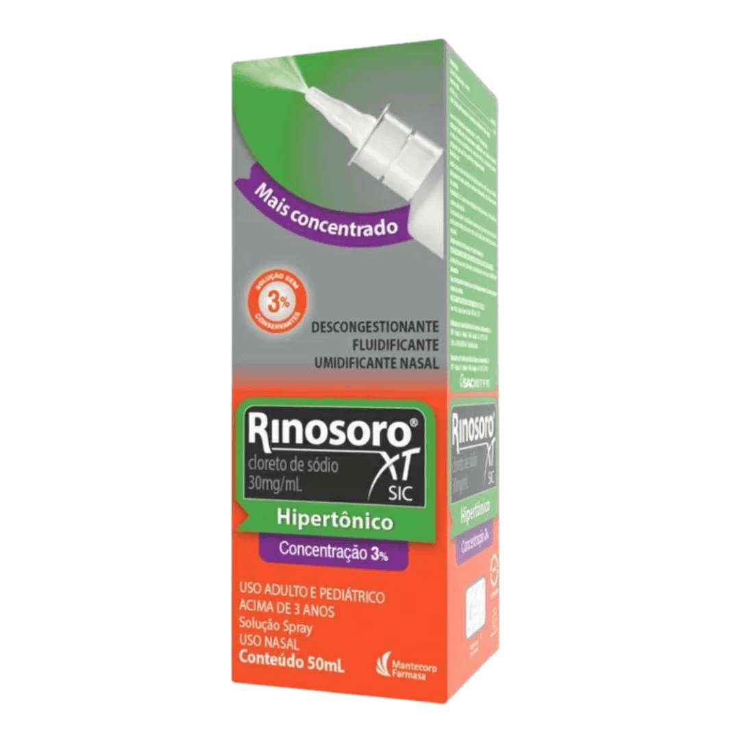 Rinosoro XT Sic 3- Spray Nasal 50ml.png